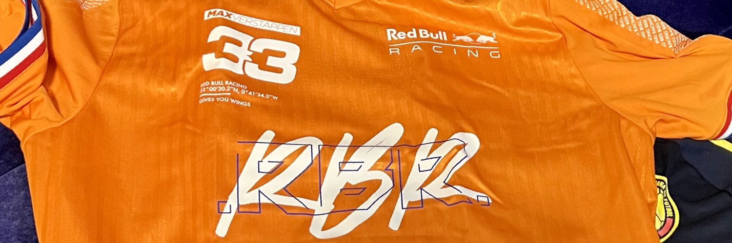 _TropicalBeast's profile banner image