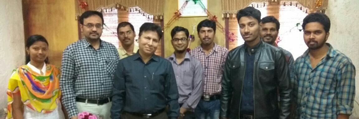 deepak2312's profile banner image