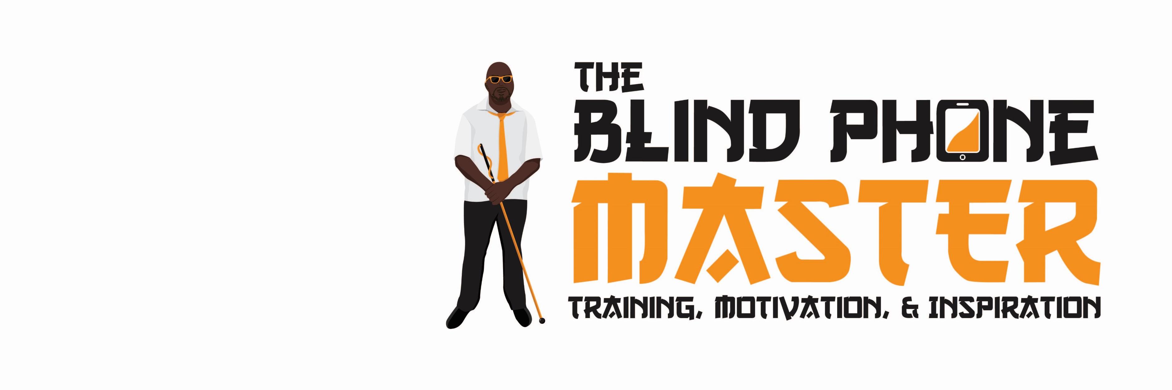 DubbsClub's profile banner image