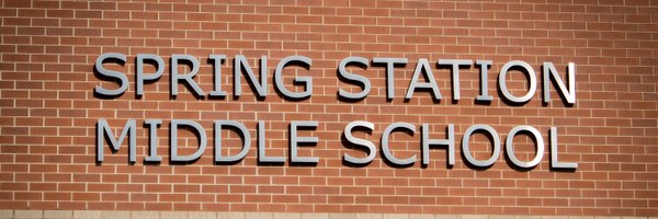 wcsSSMS Profile Banner