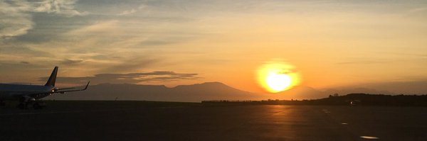 evansyonsonph Profile Banner