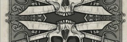 BeacheApache's profile banner image