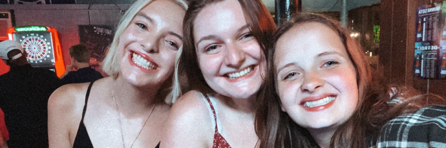 camryn_13's profile banner image