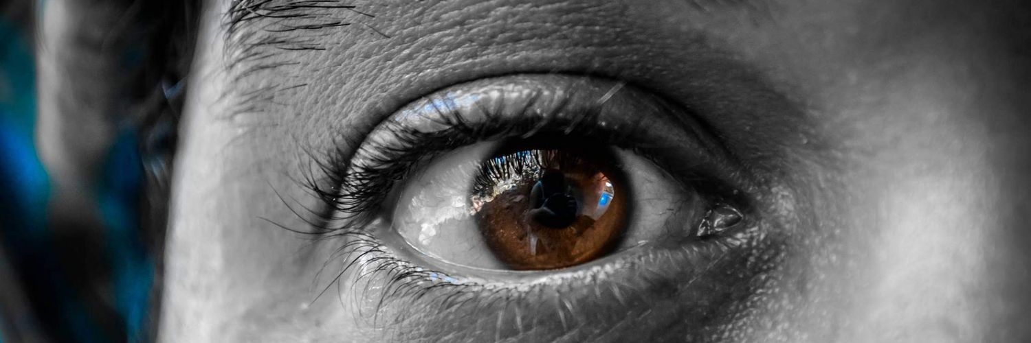 Ericksonfire's profile banner image