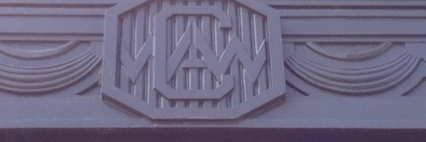 CBCScott Profile Banner