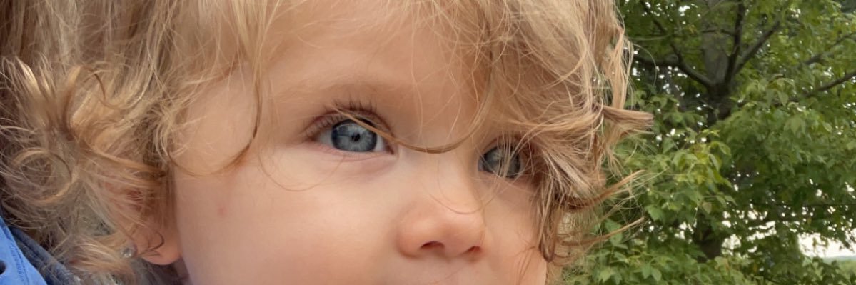 OliviaPowell10's profile banner image