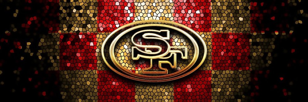 MsShupe's profile banner image