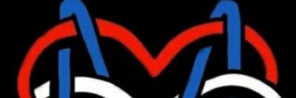 dida_chf's profile banner image