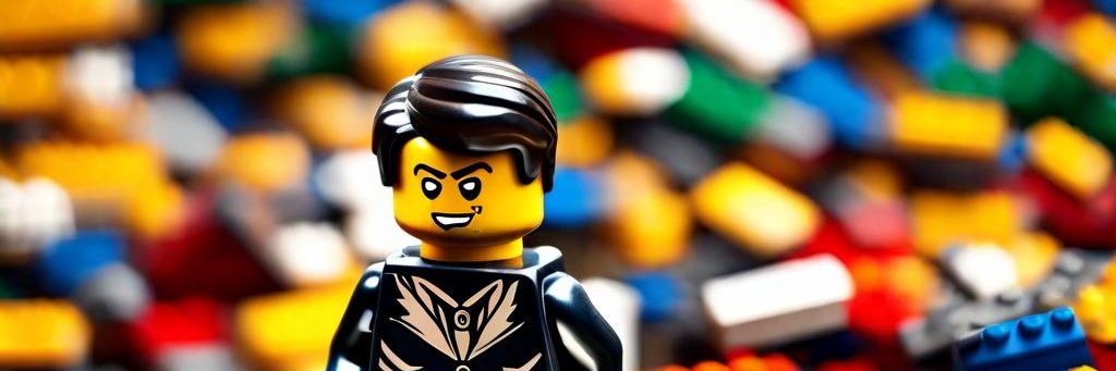 GlenGysels's profile banner image