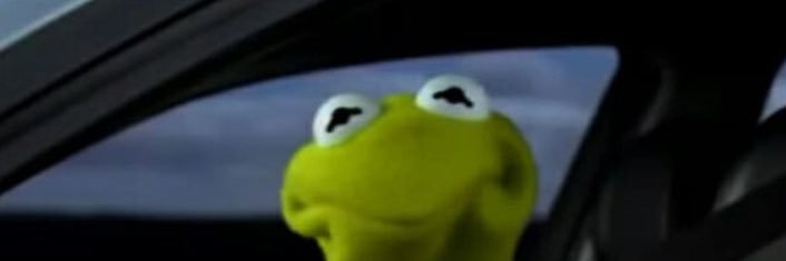 memecabinet's profile banner image