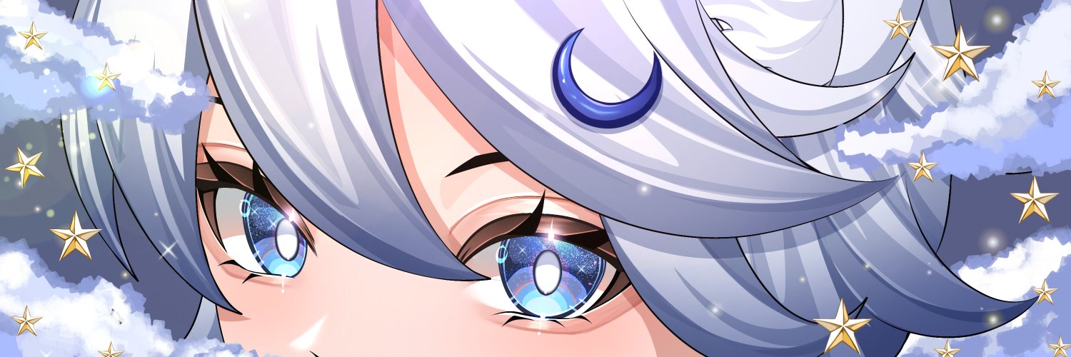 ManderCat's profile banner image