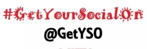 GetYSO_Now's profile banner image