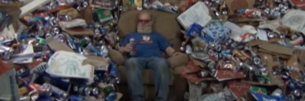 Magic_Nipples Profile Banner