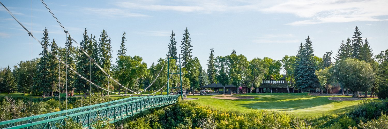 EdmontonCountryClub banner
