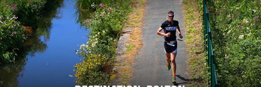Jono_marshall1's profile banner image