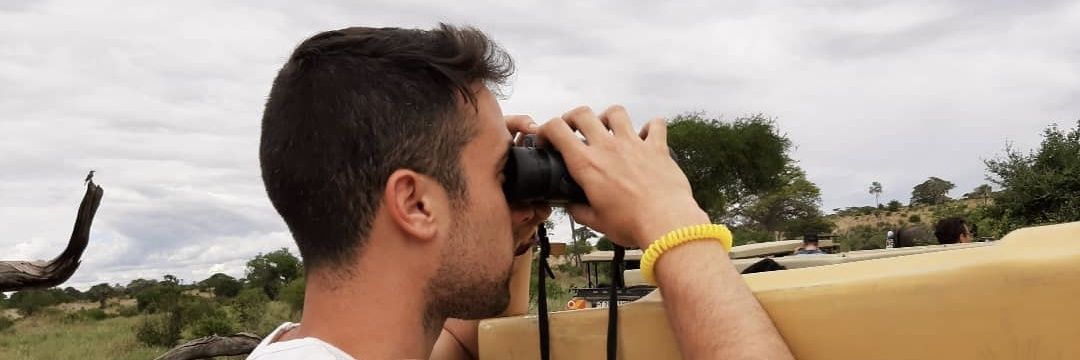 JoseDominMB6's profile banner image