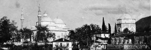 Haşmet Babaoğlu's banner