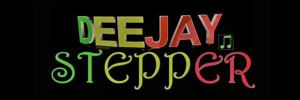 djstepper254 Profile Banner