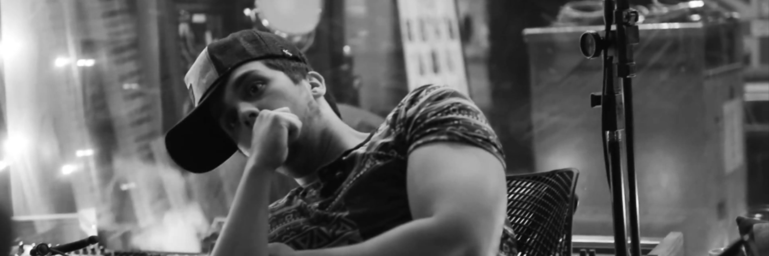 wishluanrds's profile banner image