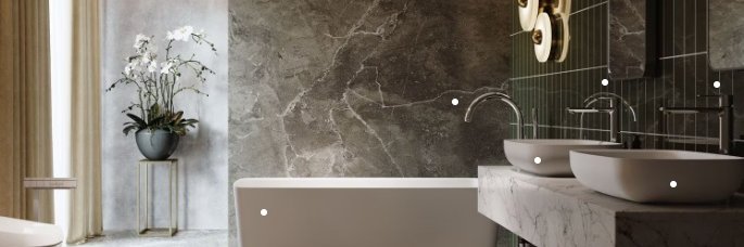 Duda_Rosarq's profile banner image
