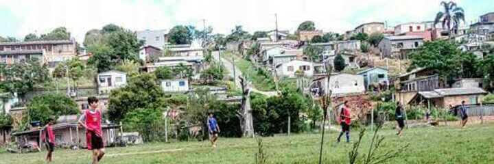 _lukasjoga09's profile banner image