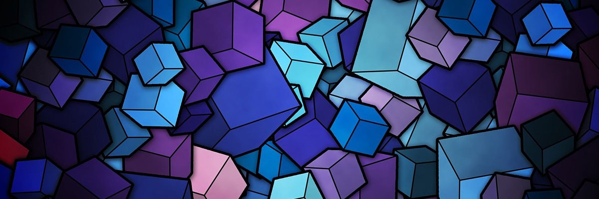 Jorge38620174's profile banner image