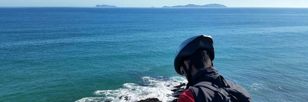 Agro092's profile banner image