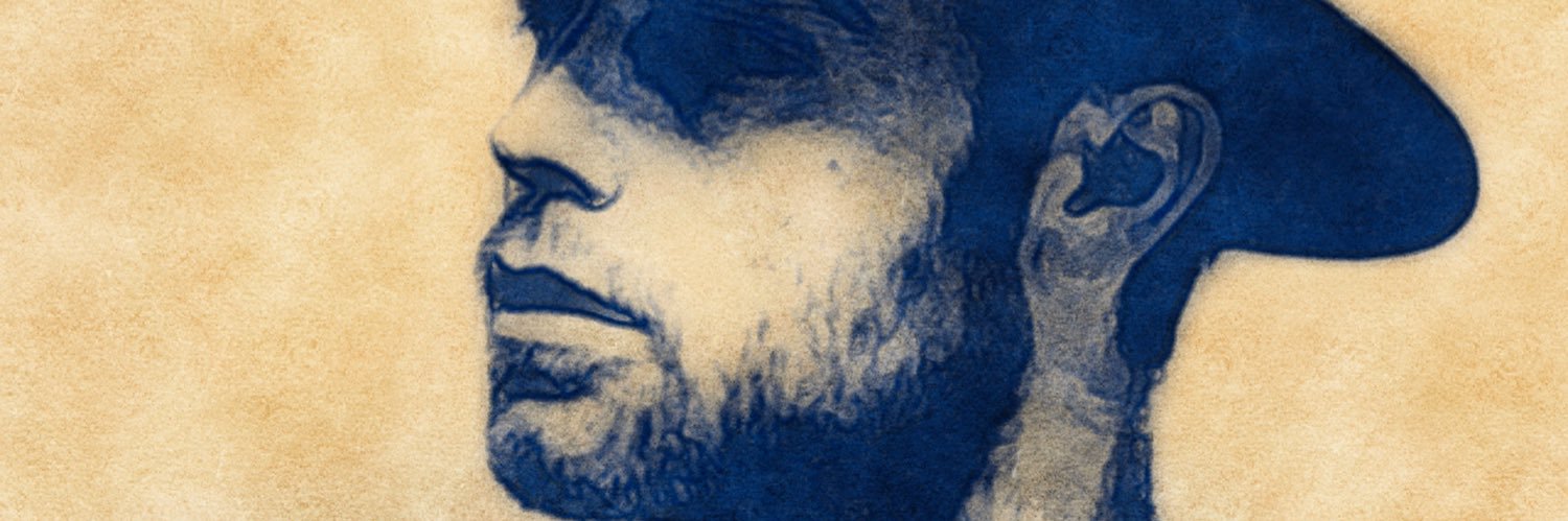 Harry Keyworth banner