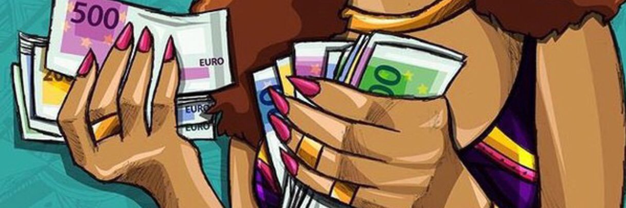 Catt_DaCos's profile banner image