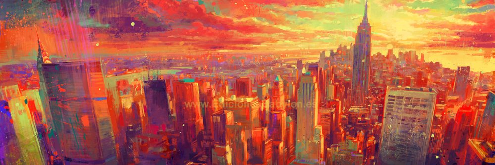jo_stefania's profile banner image