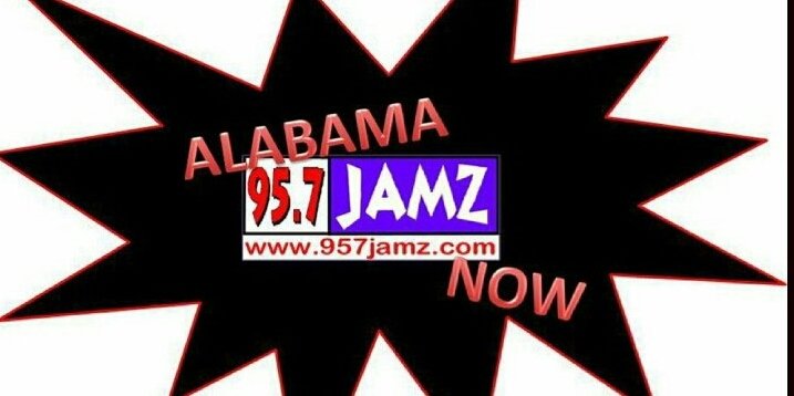 MzKattJamz's profile banner image