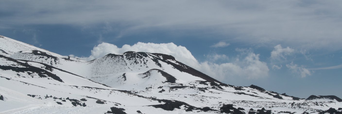 JMind0's profile banner image