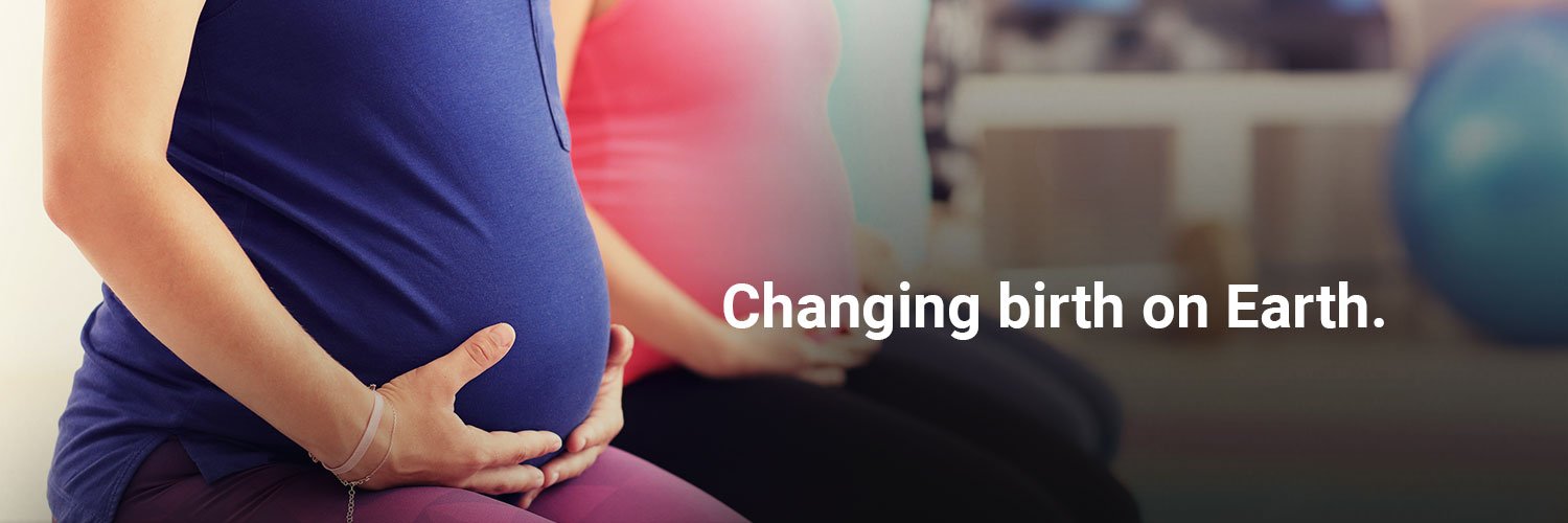 SpinningBabies's profile banner image