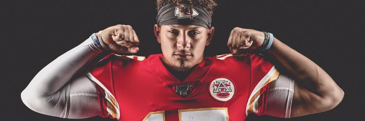 MaxistheBaum's profile banner image