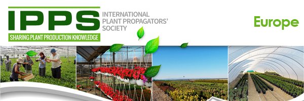 IPPS_Europe's profile banner image