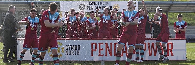 RyanEdwards94's profile banner image