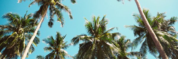 SiLA_CCC Profile Banner