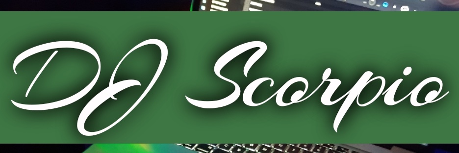 scorpionbahamas's profile banner image