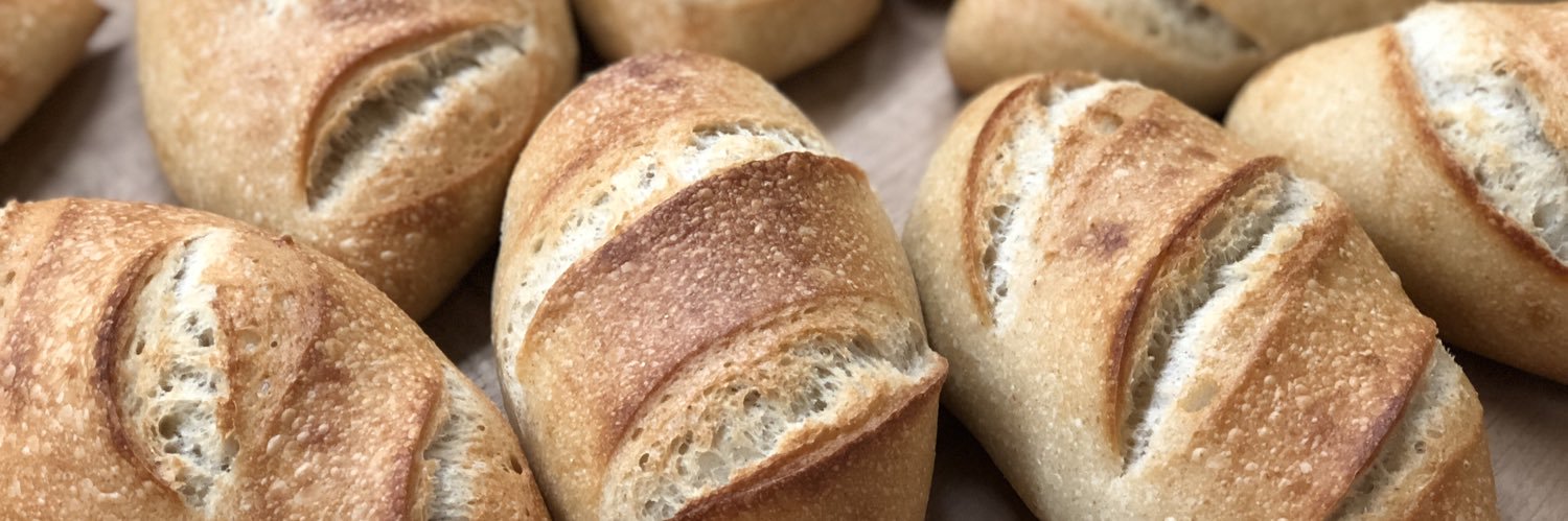 BakeClubKSU's profile banner image