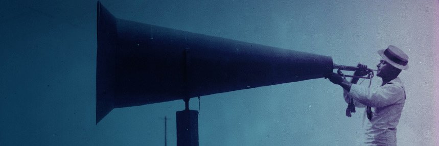 Javier Lapuerta banner