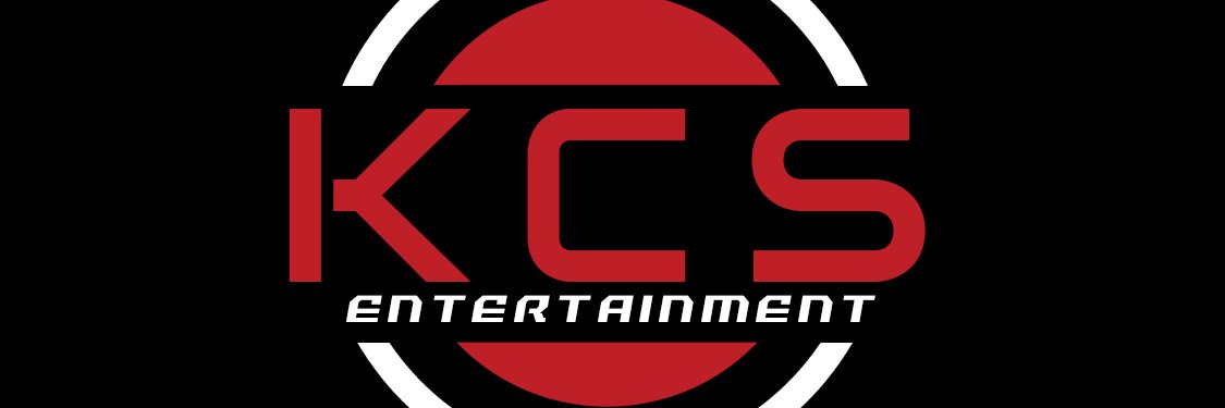 kingcobrasound's profile banner image