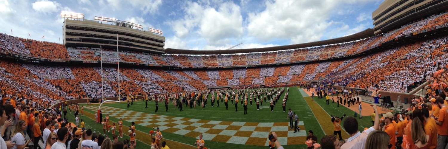 Knmullican's profile banner image