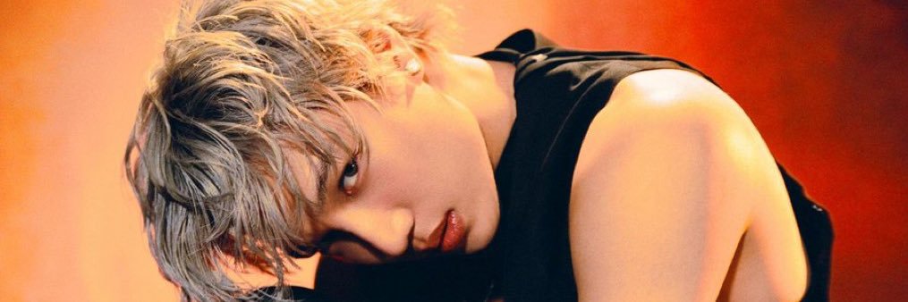 jongkai114's profile banner image