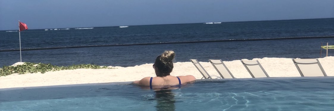 RachelMae4's profile banner image