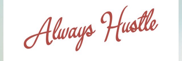 CuzTay's profile banner image