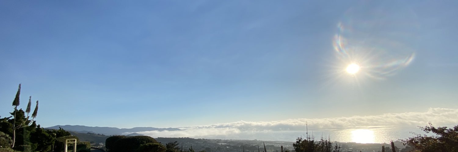 teida_sun's profile banner image