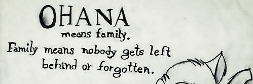 anthonio_motta's profile banner image
