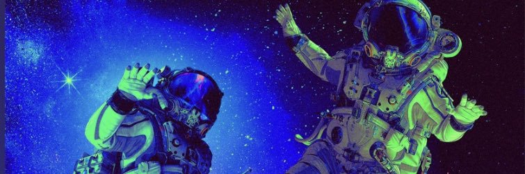 La’ $teez banner