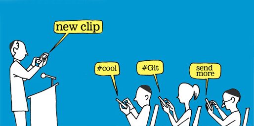 Gitaclips's profile banner image