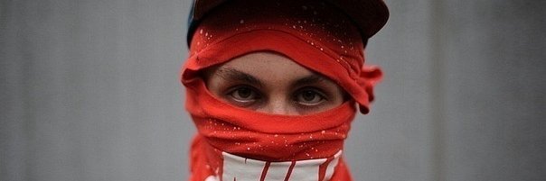 PedovkaHunters's profile banner image
